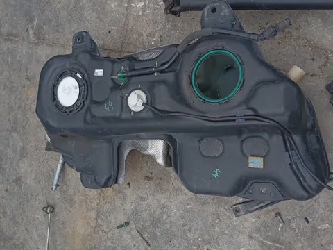 Δεξαμενή Καυσίμου (Ρεζερβουάρ) για HYUNDAI TUCSON (2020 -) (NX4) *ΔΒ*