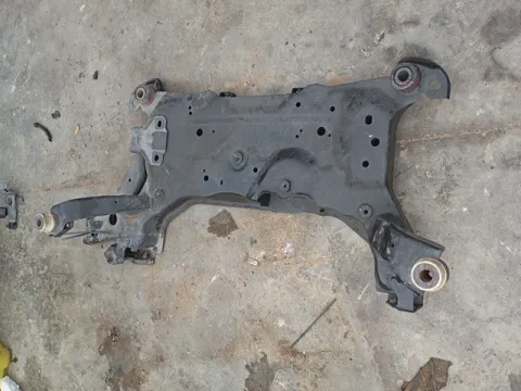 Γέφυρα Εμπρός για FORD FOCUS (2014 - 2017) *ΔΒ* Diesel