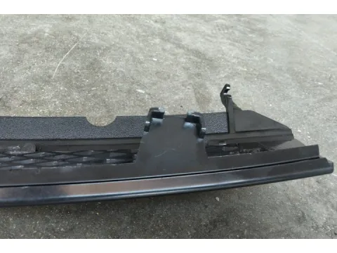 Μάσκα Ιμιτασιον ( Σπασμένη Βάση ) για FORD FIESTA (2002 - 2005) Mk5a  - 