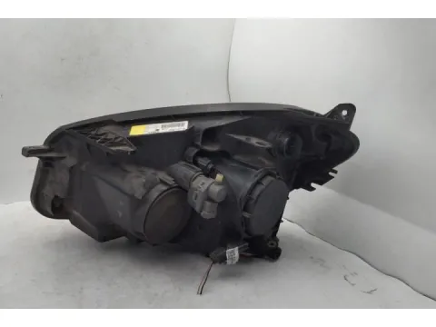 Φανάρι Εμπρός Δεξί για NISSAN QASHQAI (2010 - 2014) ( J10 )  - 