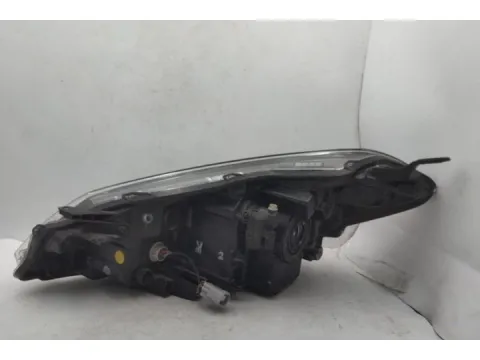 Φανάρι Εμπρός Δεξί LED για TOYOTA YARIS (2017 - 2020)  - 