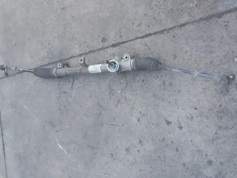 Κρεμαγιέρα Μηχανική για FIAT PUNTO (2009 - 2012) (199) EVO 1300 (199A2.000) Diesel 75 Multijet 