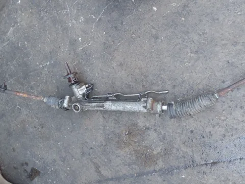 Κρεμαγιέρα Υδραυλική για FORD MONDEO (1996 - 2000) Mk2 1600 (L1J) Petrol 90 16V 