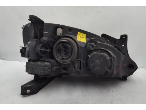 Φανάρι Εμπρός Αριστερό για OPEL CORSA (2004 - 2006) C - 