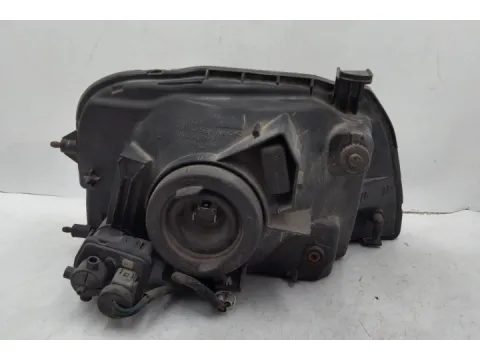 Φανάρι Εμπρός Αριστερό για MITSUBISHI L200 (1999 - 2001) (K60T) (K70T) , (2002 - 2006) (K60T) (K70T) - 