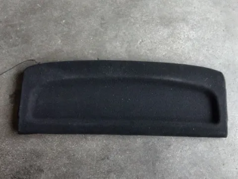 Εταζέρα για OPEL CORSA (2014 - 2019) E 