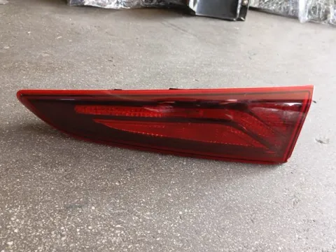 Φανάρι Πίσω Δεξί Καπού Ελαττωματικό για HYUNDAI KONA (2018 - ) 