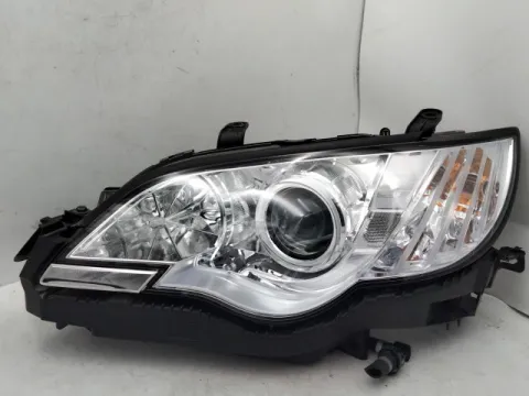 Φανάρι Εμπρός Αριστερό Xenon για SUBARU LEGACY (2007 - 2009) 