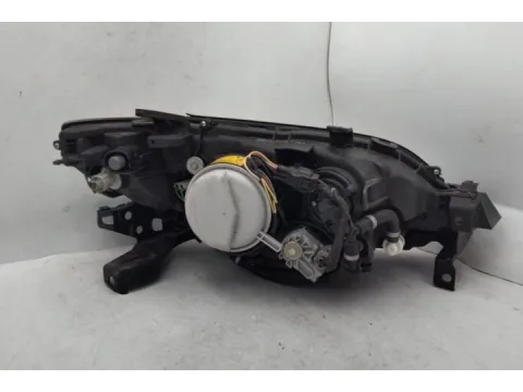 Φανάρι Εμπρός Αριστερό Xenon για SUBARU LEGACY (2007 - 2009)  - 