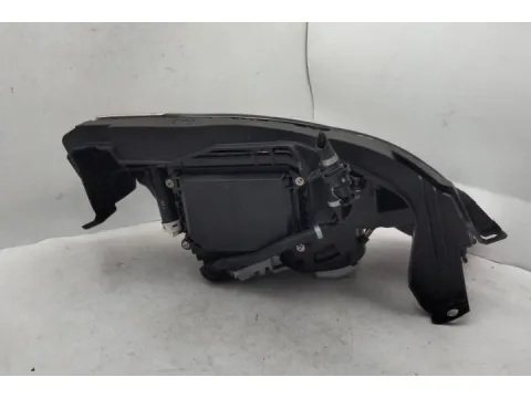 Φανάρι Εμπρός Αριστερό Xenon για SUBARU LEGACY (2007 - 2009)  - 