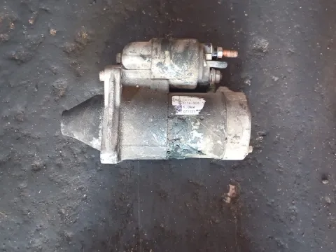 Μίζα S114906 για FIAT PUNTO (2009 - 2012) (199) EVO 