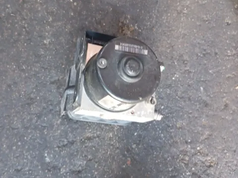 Μονάδα ABS 00007503E1 για CITROEN C5 (2004 - 2008) (RC) 