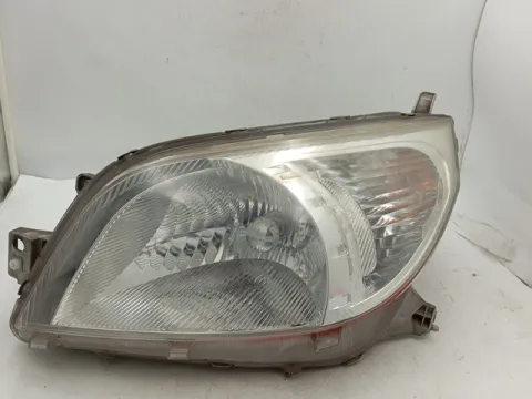 Φανάρι Εμπρός Αριστερό (Μονόλαμπο) για DAIHATSU TERIOS (2006 - 2009) (J200) , (2009- ) 