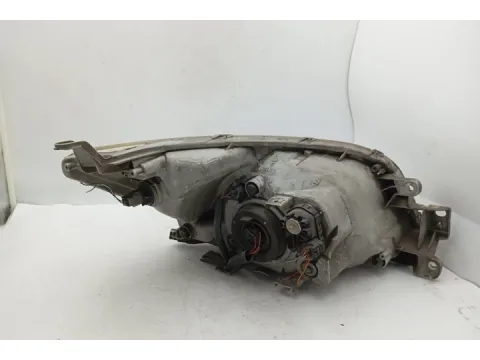 Φανάρι Εμπρός Αριστερό (Μονόλαμπο) για DAIHATSU TERIOS (2006 - 2009) (J200) , (2009- )  - 