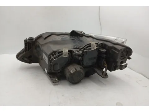 Φανάρι Εμπρός Δεξί Δίλαμπο Χρώμιο  για SEAT IBIZA (2013 - 2016) (6J)  - 