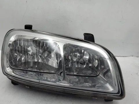 Φανάρι Εμπρός Δεξί ( Εξωτερικό Μοτέρ ) για TOYOTA RAV-4 (1998 - 2000) (XA10)
