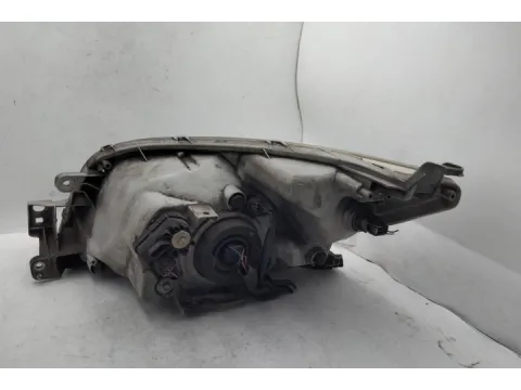Φανάρι Εμπρός Δεξί ( Μονόλαμπο ) για DAIHATSU TERIOS (2006 - 2009) (J200) , (2009- )  - 