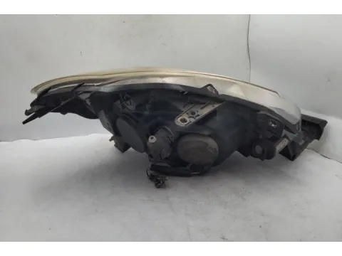 Φανάρι Εμπρός Αριστερό για RENAULT CLIO (2006 - 2009) (BR_) (CR_) - 