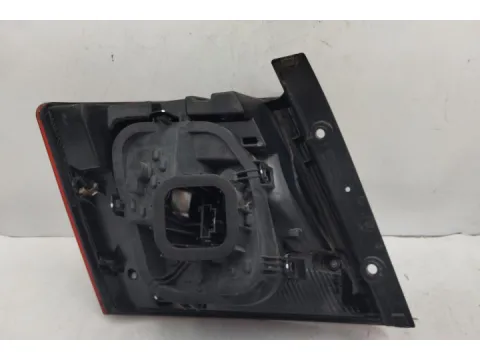 Φανάρι Πίσω Δεξί Led για SKODA FABIA (2015 - 2018) (NJ) , (2018 - 2021) (NJ) F-L  - 