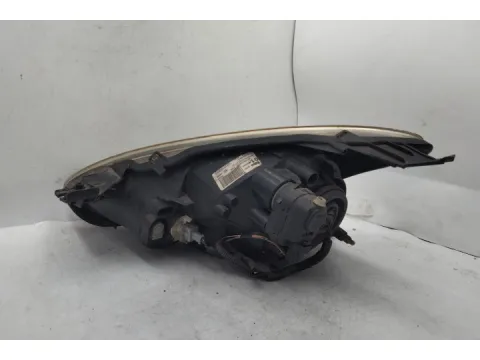 Φανάρι Εμπρός Δεξί για TOYOTA AYGO (2005 - 2009) (B10) , (2009 - 2012) (B10)  - 