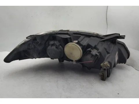 Φανάρι Εμπρός Αριστερό για MERCEDES A - CLASS (2008 - 2012) (W169) - 