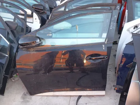 Πόρτα Εμπρός Αριστερή για HONDA CIVIC (2012 - 2015) ( ) *Ε*