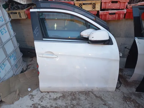 Πόρτα Εμπρός Δεξιά για MITSUBISHI ASX (2014 - ) , (2010 - 2013) *Ε*