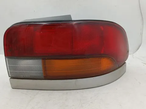 Φανάρι Πίσω Δεξί για SUBARU IMPREZA (1993 - 1996) (GC) (GF) S-Wagon - 5dr