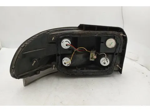 Φανάρι Πίσω Δεξί για SUBARU IMPREZA (1993 - 1996) (GC) (GF) S-Wagon - 5dr - 