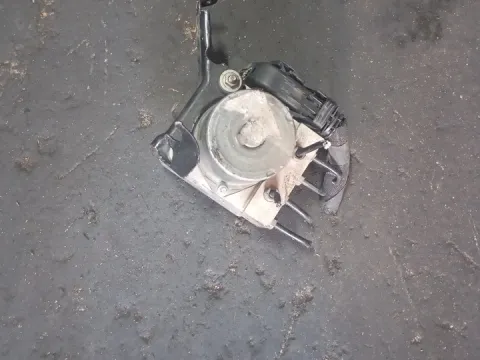 Μονάδα ABS 0265252235 για FIAT PUNTO (2009 - 2012) (199) EVO 