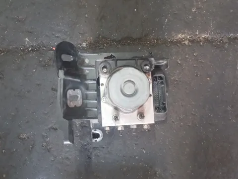 Μονάδα ABS 39002554 για OPEL CORSA (2014 - 2019) E 