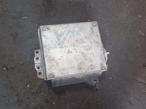 Εγκέφαλος Κινητήρα 39002554 για OPEL VECTRA (1999 - 2002) B 
