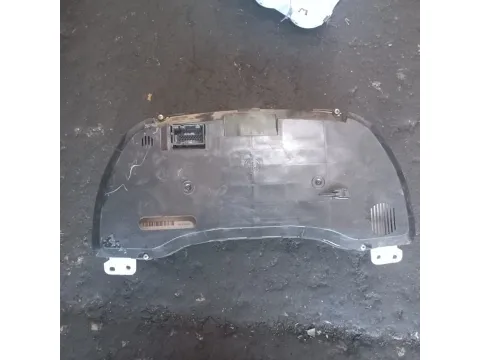 Όργανα Ταμπλό Κοντέρ 51711239 για FIAT PANDA (2004 - 2009 ) (169)  - 