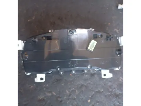 Όργανα Ταμπλό Κοντέρ 983095128000 για PEUGEOT RIFTER (2018 - )  - 