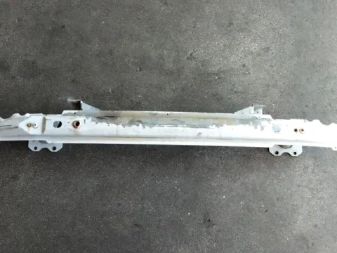 Τραβέρσα Προφυλακτήρα Εμπρός για CITROEN C5 (2004 - 2008) (RC) 