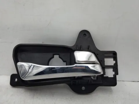 Πετούγια Πόρτας Εσωτερική Πίσω Δεξιά για HYUNDAI i30 (2007 - 2012) (FD) Hatchback - 5dr 