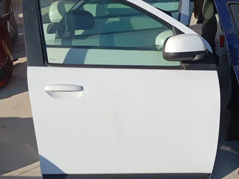 Πόρτα Εμπρός Δεξιά για DACIA LODGY (2012 - ) *Γ*