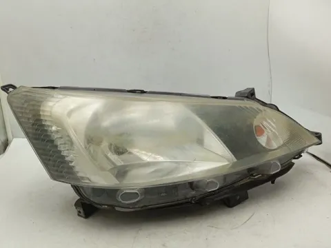 Φανάρι Εμπρός Δεξί για NISSAN NV200-EVALIA (2010 - ) Van , MITSUBISHI DELICA (2007-2019) (D:5) 