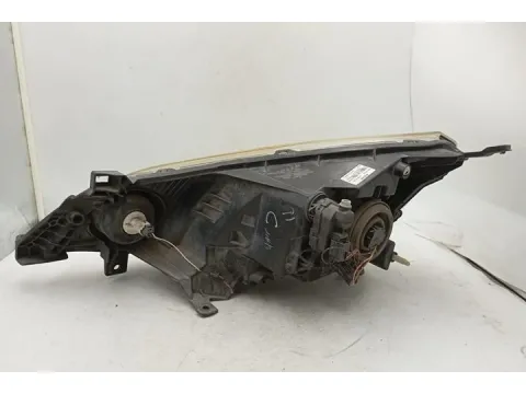 Φανάρι Εμπρός Δεξί για NISSAN NV200-EVALIA (2010 - ) Van , MITSUBISHI DELICA (2007-2019) (D:5)  - 