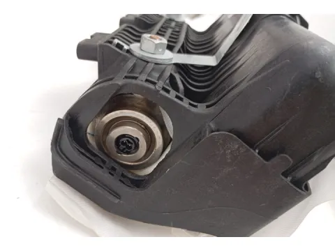 Σετ Αερόσακων Εμπρός (με Ταμπλό) για OPEL CORSA (2014 - 2019) E Hatchback - 5dr *Γ* - 