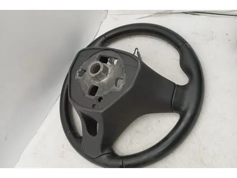 Σετ Αερόσακων Εμπρός (με Ταμπλό) για OPEL CORSA (2014 - 2019) E Hatchback - 5dr *Γ* - 