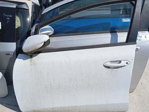 Πόρτα Εμπρός Αριστερή για KIA CEED (2013 - 2018) (JD) Hatchback - 5dr *Γ*