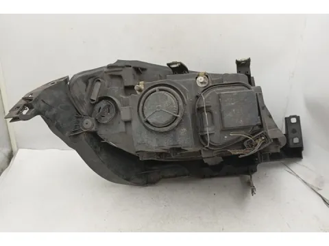 Φανάρι Εμπρός Αριστερό για BMW X1 (2009 - 2012) (E84) SUV- ΕΚΤΟΣ ΔΡΟΜΟΥ - 5dr  - 