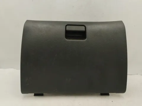 Ντουλαπάκι για MITSUBISHI LANCER (1997 - 2004) (CK) Sedan - 4dr *Γ*