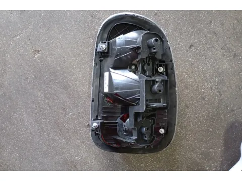Φανάρι Πίσω Αριστερό Ελαττωματικό  για MINI MINI COOPER (2012- 2014) Hatchback - 5dr Countryman  - 