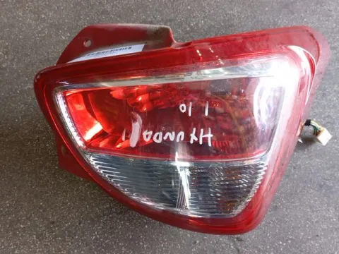 Φανάρι Πίσω Δεξί Ελαττωματικό για HYUNDAI i10 (2014 - 2019) Hatchback - 5dr 