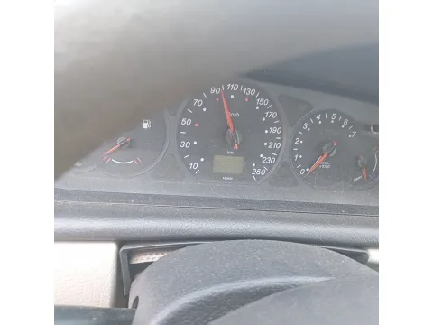 Τροπέτο Αμάξι κομπλέ Mε Κινητήρας 6FZ για CITROEN C5 (2004 - 2008) (RC) 1800 6FZ (EW7J4) Petrol 116 16V *ΔΒ* - 