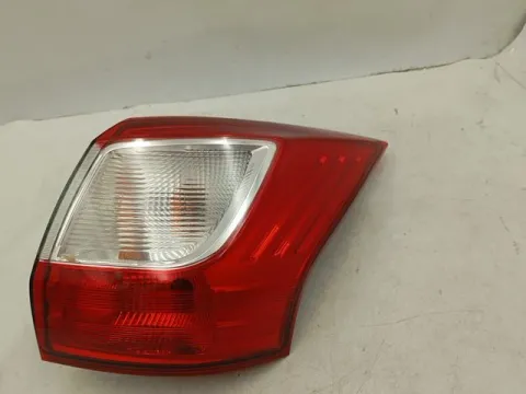 Φανάρι Πίσω Δεξί για FORD C-MAX (2011 - ) GRAND C-MAX