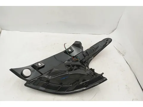 Φανάρι Πίσω Αριστερό Led  Ιμιτασιόν για LANCIA YPSILON (2012 - ) ( )  - 