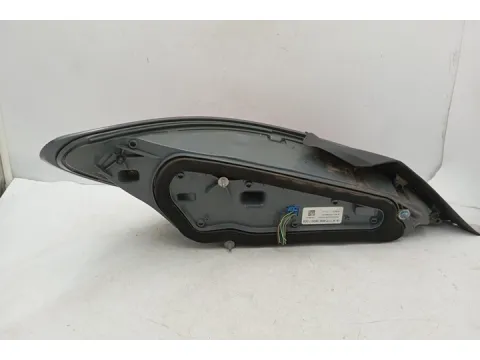 Φανάρι Πίσω Δεξί Led  για MERCEDES CLA - CLASS (2013 - 2019) (W117 - C117) Sedan - 4dr  - 